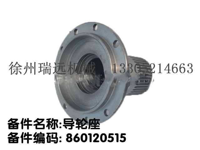 ݆ 860120515