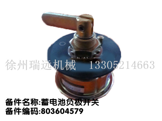 늳ؓ(f)O_P(gun) 803604579