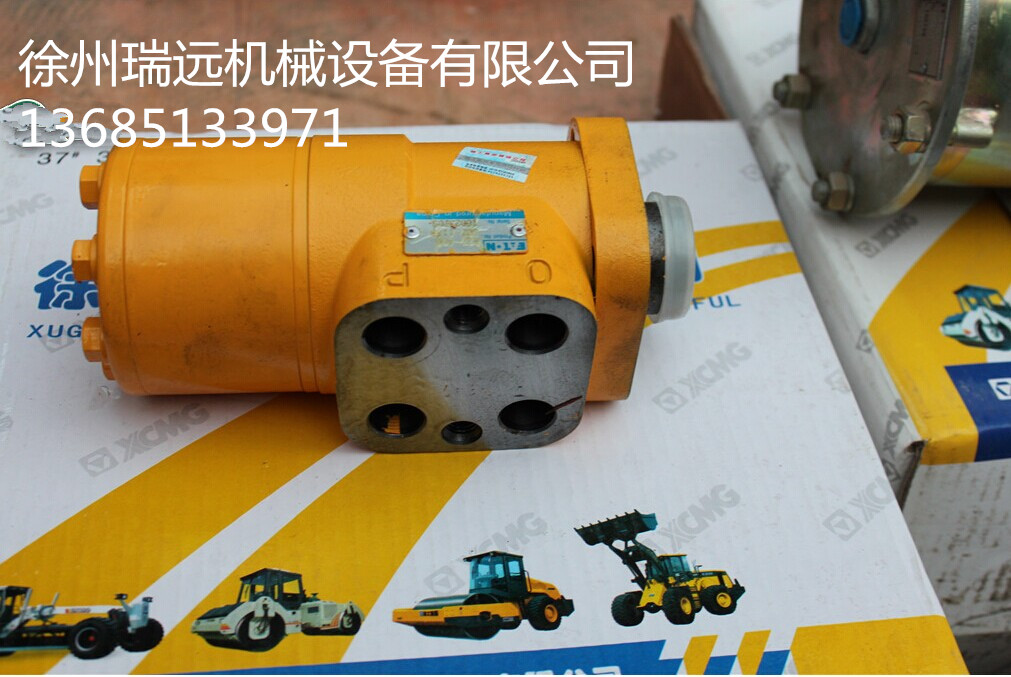 칤bdC?ƷD ̖251900192 (2)