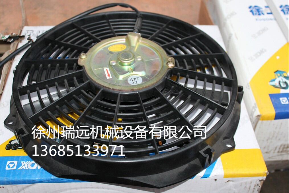 칤bdCƷL(fng) ̖12081307 (2)