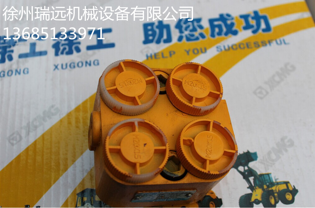 칤bdC(j)ƷD(zhun) ̖(ho)502-1188-G (3)