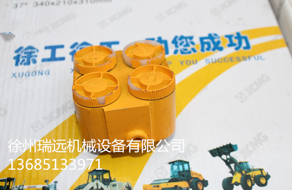 칤bdC(j)ƷD(zhun) ̖(ho)502-1188-G (4)