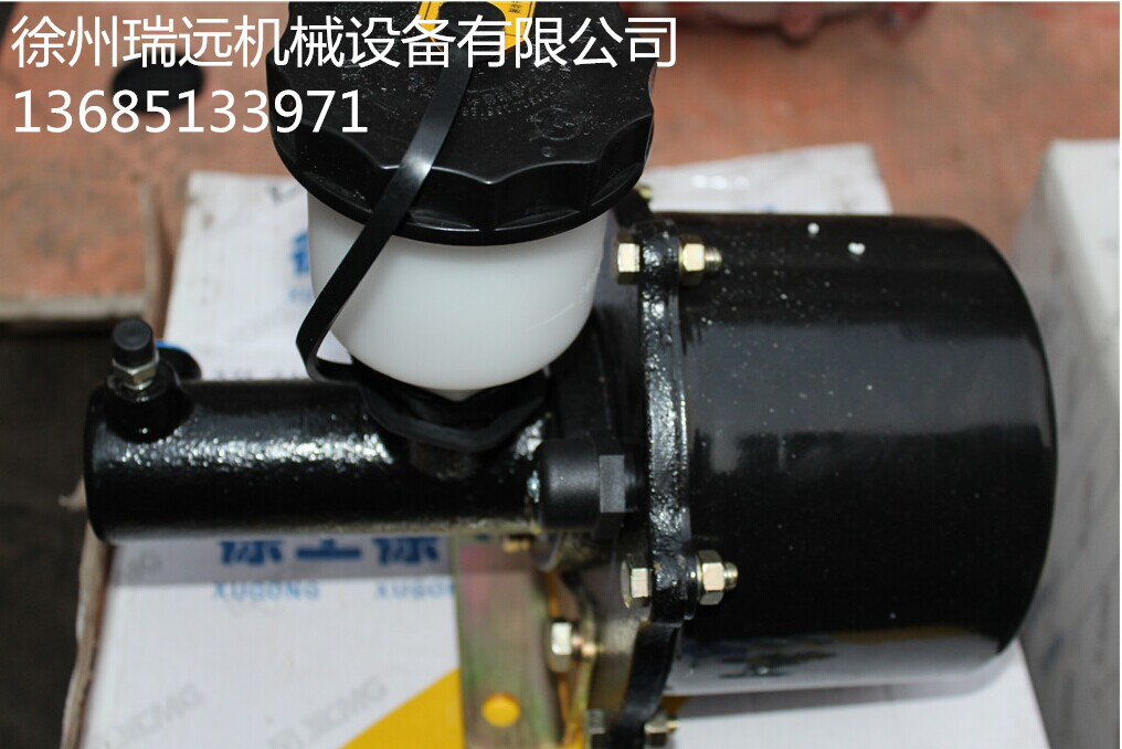 칤bdC(j)Ʒ՚ ̖800901152 (2)