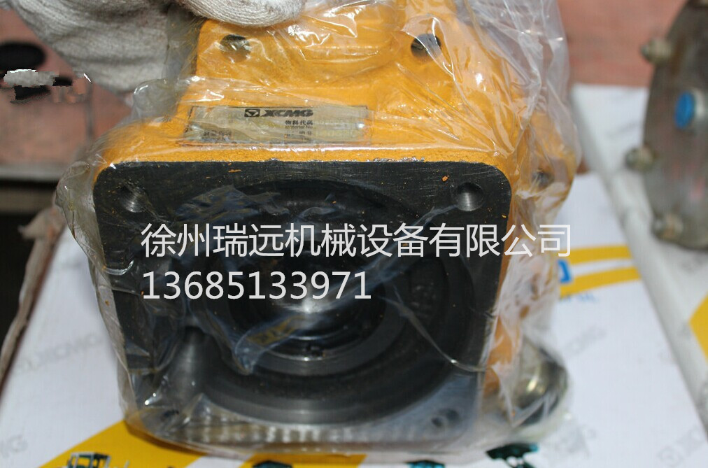 칤bdC(j)Ʒ׃ٱ ̖803004322 (2)