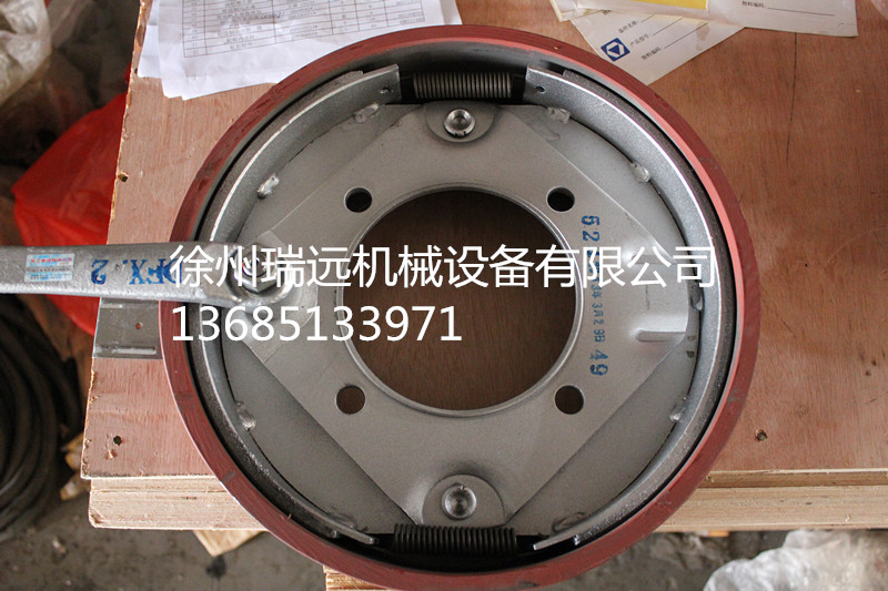 칤Ƅ(dng)DFX.250B860115038
