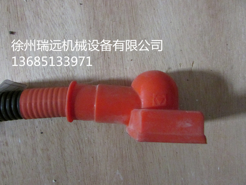 칤ƿ(xin)803614143