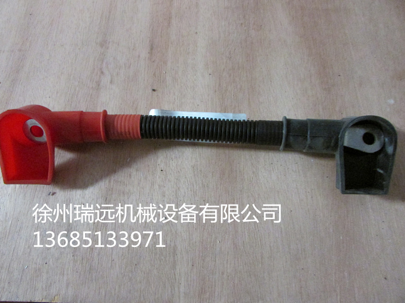 칤ƿ(xin)803614143