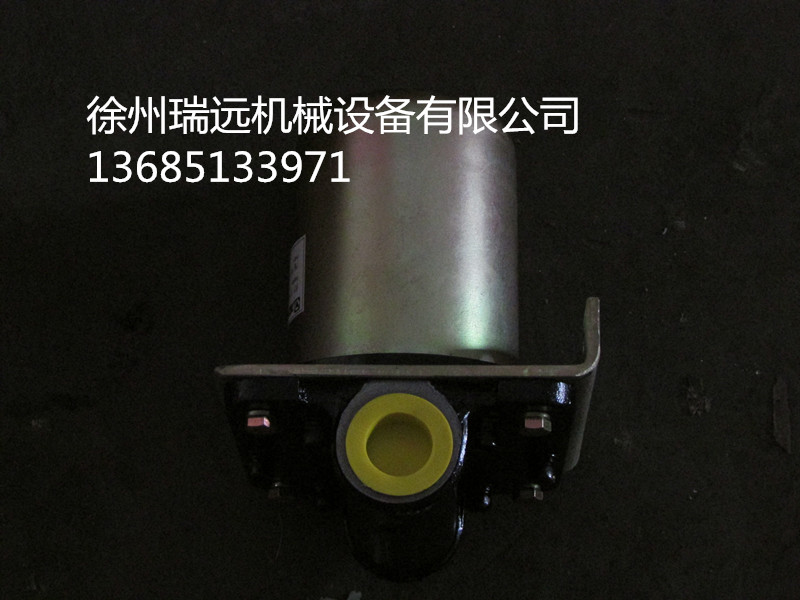 칤͉^(gu)VZL40(250202024